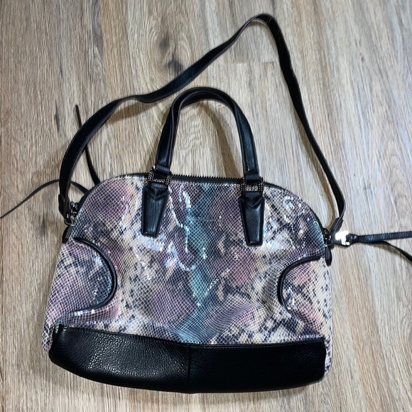 Aimee Ketsenberg bag